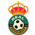 Real Benemérit