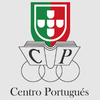 Centro Portugués Rojo