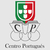 Centro Portugués Rojo