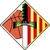CB CERDANYOLA 