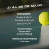 Cartel