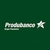 Produbanco 2