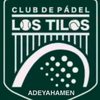 CP Adeyahamen Los Tilos