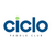 CICLO PADDLE 2