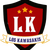 Los Kawasakis