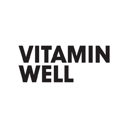 Vitamin Well