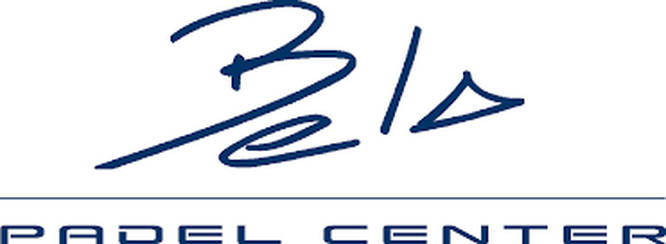 Bela Padel Center