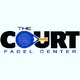 The Court