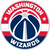 Washington Wizards