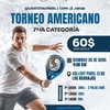 Cartel