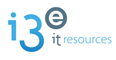 I3e Resources