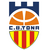 C.B TONA