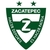 Cañeros de Zacatepec Filial Valladolid 
