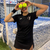 Paula Tarrazona Borja