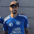 31 Terc Mario Hdez