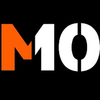M10 padel team