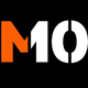 M10 padel team