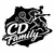 C.D Family