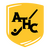 Competicions ATHC