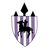 Aljaba Academy