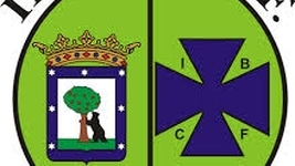 27 de julio de 2015