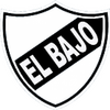 EL BAJO