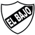 EL BAJO 