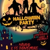 Cartel