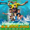 Cartel