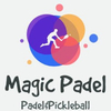 Helike Magic