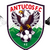 Antucos
