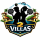 2VILLAS 5B