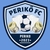 Perikos FC