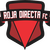 ROJA DIRECTA FC