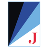 CLUB JUNIOR 1917