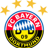 BayernDortmund