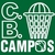CB CAMPOS