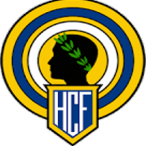 HERCULES ALICANTE CF