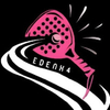 Edenx4
