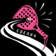 Edenx4
