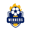 Winners F.C.
