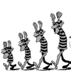 Padelincuentes