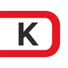 GRUPO KOMTES A