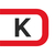 GRUPO KOMTES A