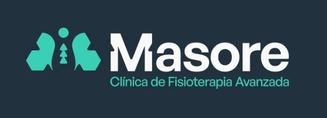 FISIOTERAPIA MASORE