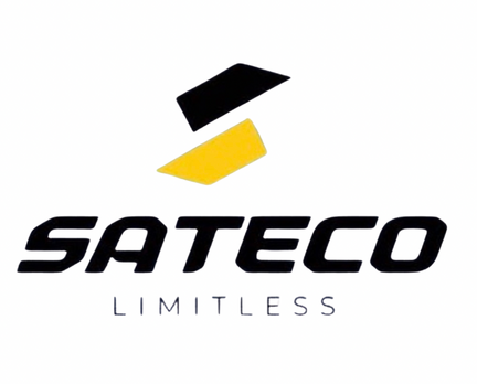 SATECO LIMITLESS