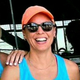 María Perez Morales