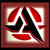 Alpha E-Sports