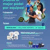 Cartel