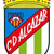 CD ALCÁZAR